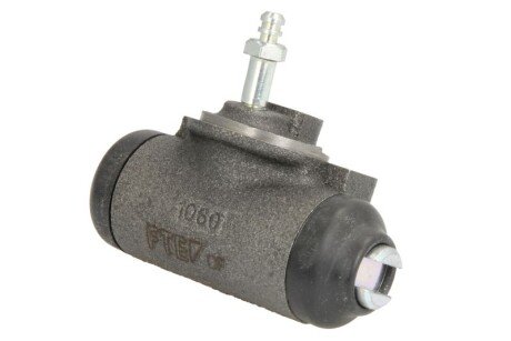 Ремкомплект заднего тормозного суппорта autofren Seinsa D43061