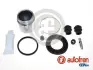 Ремкомплект заднего тормозного суппорта autofren seinsa D43072C