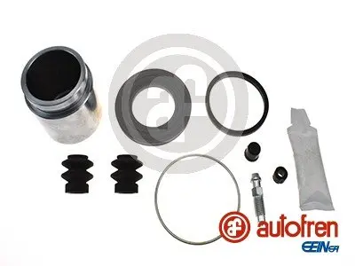 Ремкомплект заднего тормозного суппорта autofren seinsa D43097C