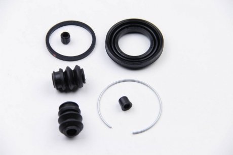 Ремкомплект заднего тормозного суппорта autofren Seinsa D4430