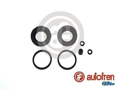 Ремкомплект заднего тормозного суппорта autofren Seinsa D4498