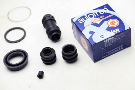 Ремкомплект заднего тормозного суппорта autofren Seinsa D4504