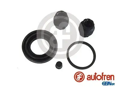 Ремкомплект заднего тормозного суппорта autofren seinsa D4-531