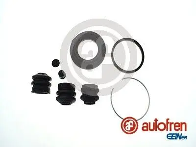 Ремкомплект заднего тормозного суппорта autofren seinsa D4579 u043du0430
