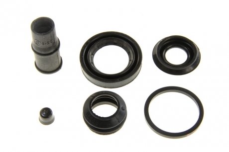 Ремкомплект заднего тормозного суппорта autofren Seinsa D4581