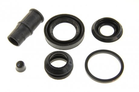 Ремкомплект заднего тормозного суппорта autofren Seinsa D4581