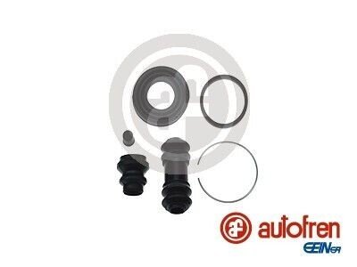 Ремкомплект заднего тормозного суппорта autofren Seinsa D4667