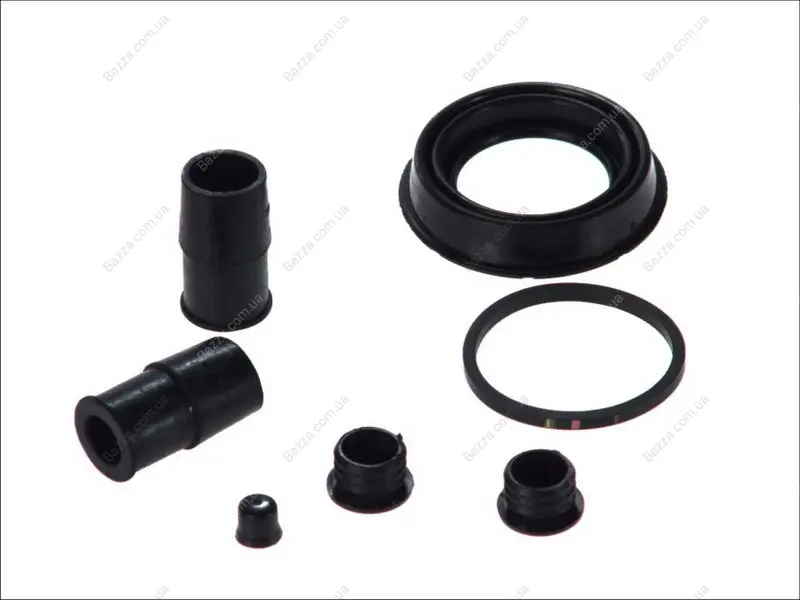 Ремкомплект заднего тормозного суппорта autofren seinsa D4713