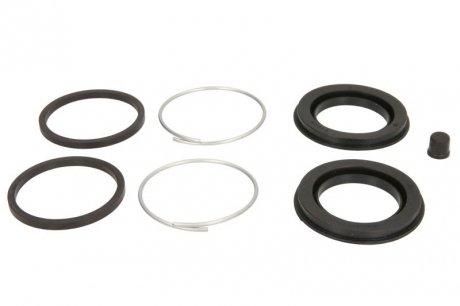 Ремкомплект заднего тормозного суппорта autofren Seinsa D4837