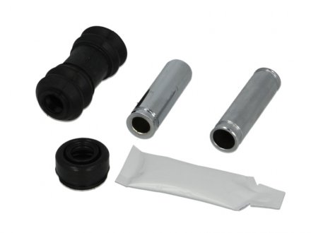 Ремкомплект заднего тормозного суппорта autofren Seinsa D7049C