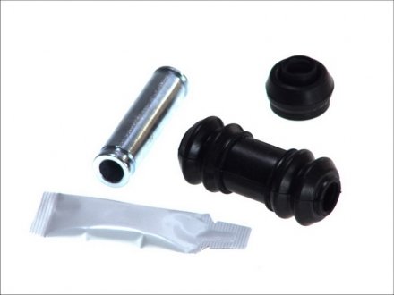 Ремкомплект заднего тормозного суппорта autofren Seinsa D7064C