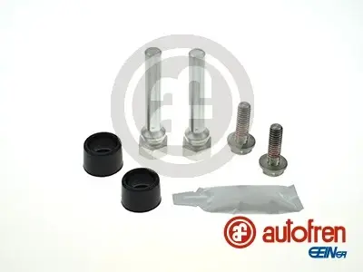 Ремкомплект заднего тормозного суппорта autofren seinsa D7164C