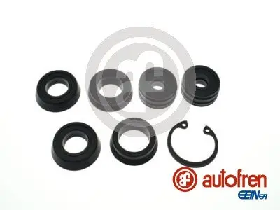 Ремонтний комплект autofren seinsa D1257