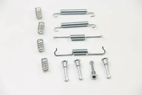 Ремонтний комплект autofren seinsa D3 956A