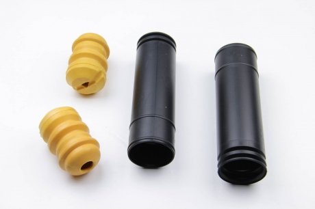 Задний амортизатор autofren Seinsa D5023