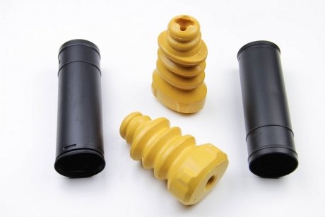 Задний амортизатор autofren Seinsa D5098