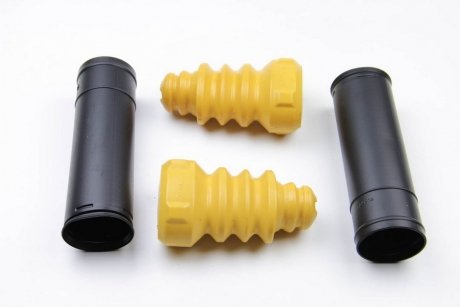 Задний амортизатор autofren Seinsa D5098