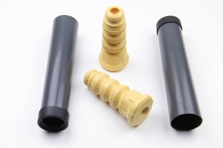 Защитный комплект амортизатора autofren Seinsa D5037