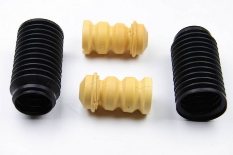 Защитный комплект амортизатора autofren Seinsa D5010