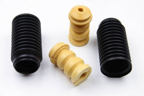 Защитный комплект амортизатора autofren Seinsa D5010