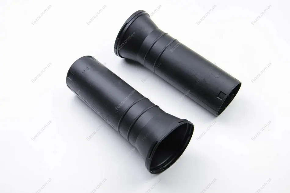 Защитный комплект амортизатора autofren seinsa D5021