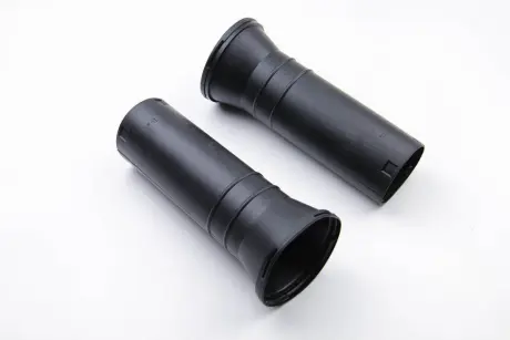 Защитный комплект амортизатора Autofren Seinsa D5021