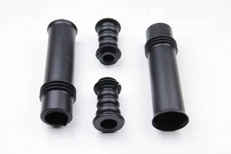 Защитный комплект амортизатора Autofren Seinsa D5024