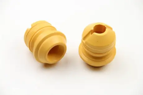 Защитный комплект амортизатора autofren seinsa D5026 u043du0430
