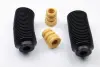 Защитный комплект амортизатора autofren seinsa D5028