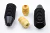 Защитный комплект амортизатора autofren seinsa D5079