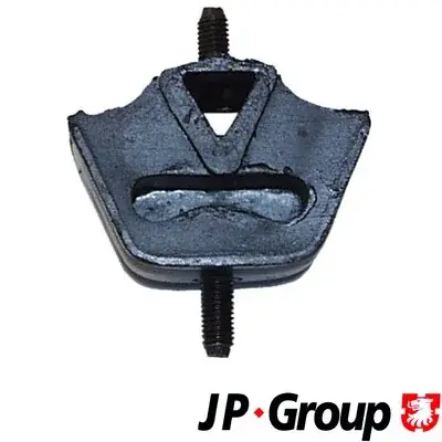 Подушка двигуна automega dello 1117906000