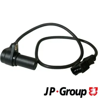 Датчик iмпульсiв automega dello 1293700900