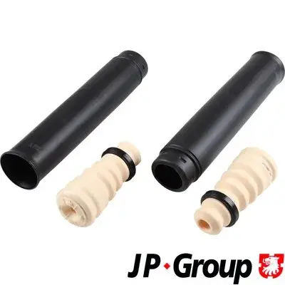 JP GROUP FORD Защита аморт.задн.к-кт C-Max 10- automega dello 1552704610
