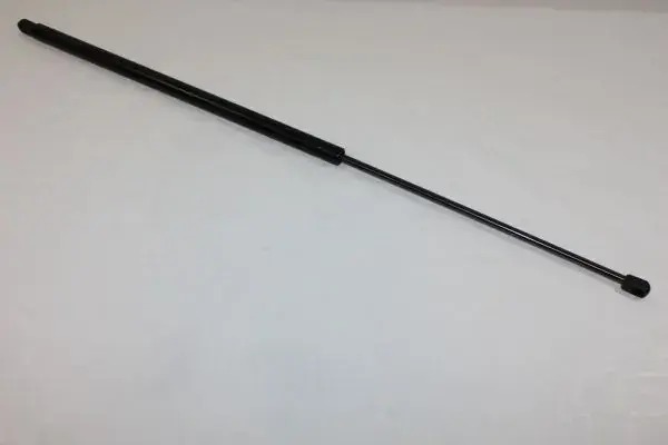 Ам-тор багажника Ford Tranzit 00- automega dello 100005910