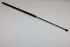 Ам-тор багажника Ford Tranzit 00- automega dello 100005910