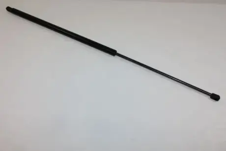 Ам-тор багажника Ford Tranzit 00- automega dello 100005910