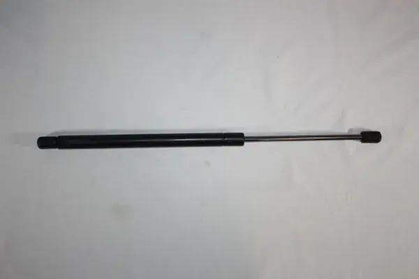 Ам-тор багажника Opel Vectra B H/B 95-03 Automega dello 100098110 (фото 1)