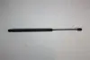 Ам-тор багажника Opel Vectra B H/B 95-03 Automega dello 100098110 (фото 1)