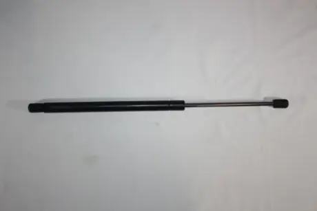 Ам-тор багажника Opel Vectra B H/B 95-03 automega dello 100098110