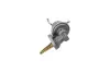 Бензонасос механічний VW Golf/Passat -91 automega dello 140009610