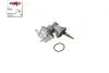 Бензонасос механічний VW Golf/Passat -91 automega dello 140009610