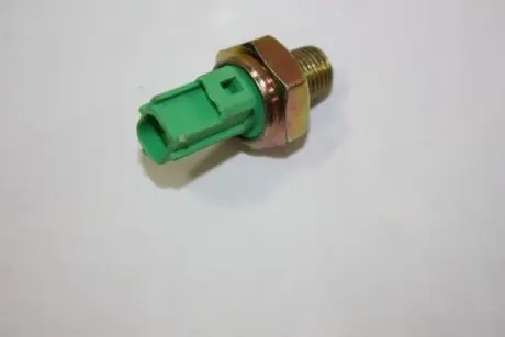Датчик тиску масла Automega dello 150010510
