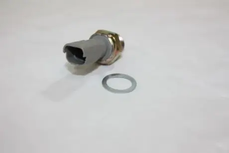Датчик давления масла automega dello 150012010
