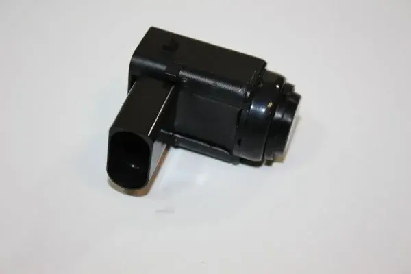 Датчик паркування передній Audi Q7, VW Golf, Jetta, Toureg, 1,6-3,2, 96- Automega dello 150057410 (фото 1)