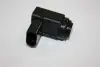 Датчик паркування передній Audi Q7, VW Golf, Jetta, Toureg, 1,6-3,2, 96- Automega dello 150057410 (фото 1)