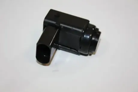 Датчик паркування передній Audi Q7, VW Golf, Jetta, Toureg, 1,6-3,2, 96- Automega dello 150057410