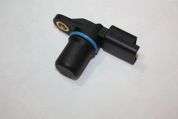 Датчик положення р/вала Opel Vivaro 2.0 CDTI 06-,Nissan Qashqai 2.0 dCi 07- Automega dello 150064810 (фото 1)