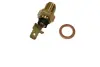 Датчик температури масла VW Golf/Passat 91> automega dello 150016510