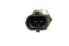 Датчик температури води automega dello 150071710