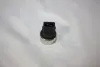 Датчик температури води VW Golf II, Passat 1.0/1.3/1.6TD/1.8 88- automega dello 150012610
